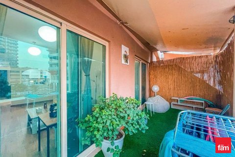 Byt v Dubai, SAE 1 ložnice, 76.6 m² Č.: 631649 - fotografie 23