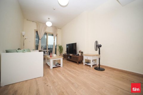 Byt v Dubai, SAE 1 ložnice, 76.6 m² Č.: 631649 - fotografie 13