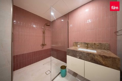 Lägenhet uthyres i Dubai Marina, Dubai, UAE 2 sovrum, 116.9 kvm Nr. 717620 - fotografi 15