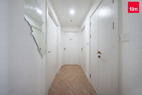 Lägenhet uthyres i Dubai Marina, Dubai, UAE 2 sovrum, 116.9 kvm Nr. 717620 - fotografi 9