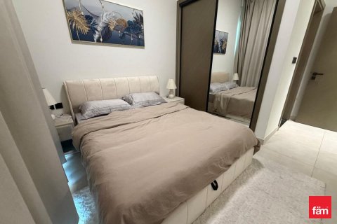 Apartamento en venta en Business Bay, Dubai, EAU 1 dormitorio, 65.4 m2 № 717621 - foto 5