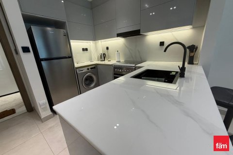Apartamento en venta en Business Bay, Dubai, EAU 1 dormitorio, 65.4 m2 № 717621 - foto 11