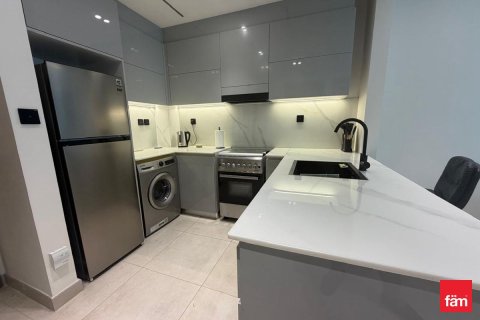 Apartamento en venta en Business Bay, Dubai, EAU 1 dormitorio, 65.4 m2 № 717621 - foto 10