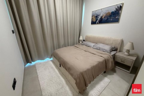 Apartamento en venta en Business Bay, Dubai, EAU 1 dormitorio, 65.4 m2 № 717621 - foto 6