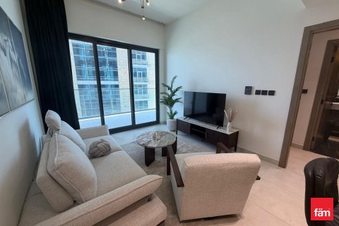 Apartamento en venta en Business Bay, Dubai, EAU 1 dormitorio, 65.4 m2 № 717621 - foto 8