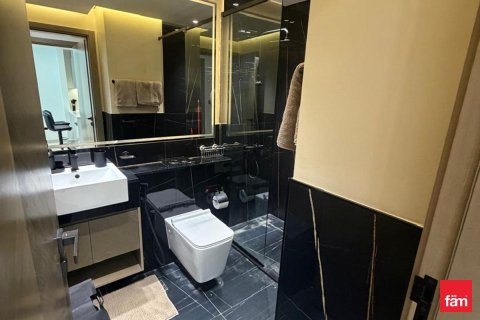 Apartamento en venta en Business Bay, Dubai, EAU 1 dormitorio, 65.4 m2 № 717621 - foto 12