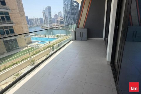 Apartamento en venta en Business Bay, Dubai, EAU 1 dormitorio, 65.4 m2 № 717621 - foto 13