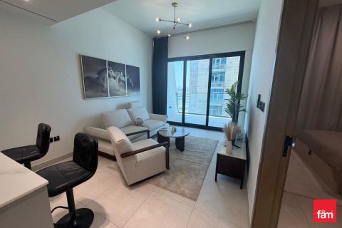 Apartamento en venta en Business Bay, Dubai, EAU 1 dormitorio, 65.4 m2 № 717621 - foto 2