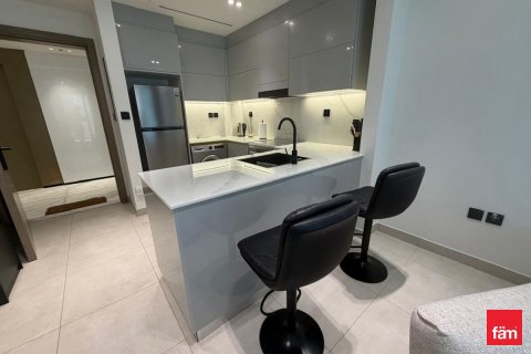Apartamento en venta en Business Bay, Dubai, EAU 1 dormitorio, 65.4 m2 № 717621 - foto 9