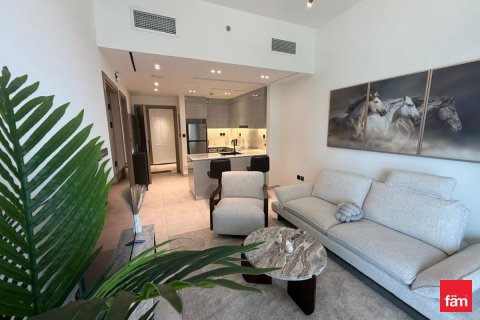Apartamento en venta en Business Bay, Dubai, EAU 1 dormitorio, 65.4 m2 № 717621 - foto 7