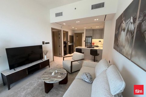 Apartamento en venta en Business Bay, Dubai, EAU 1 dormitorio, 65.4 m2 № 717621 - foto 3