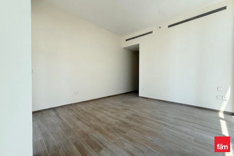 Wohnung zum Verkauf in Downtown Dubai (Downtown Burj Dubai), Dubai, VAE 2 Schlafzimmer, 141.4 m2 Nr. 717622 - Foto 7