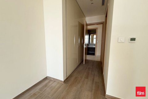Wohnung zum Verkauf in Downtown Dubai (Downtown Burj Dubai), Dubai, VAE 2 Schlafzimmer, 141.4 m2 Nr. 717622 - Foto 12