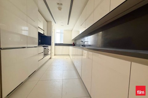 Wohnung zum Verkauf in Downtown Dubai (Downtown Burj Dubai), Dubai, VAE 2 Schlafzimmer, 141.4 m2 Nr. 717622 - Foto 4