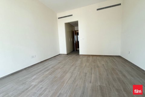 Wohnung zum Verkauf in Downtown Dubai (Downtown Burj Dubai), Dubai, VAE 2 Schlafzimmer, 141.4 m2 Nr. 717622 - Foto 6