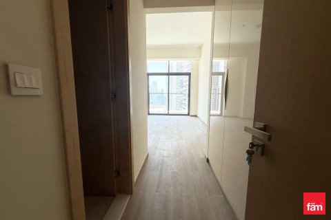 Wohnung zum Verkauf in Downtown Dubai (Downtown Burj Dubai), Dubai, VAE 2 Schlafzimmer, 141.4 m2 Nr. 717622 - Foto 11