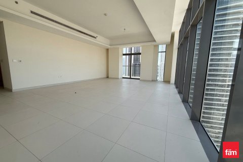 Wohnung zum Verkauf in Downtown Dubai (Downtown Burj Dubai), Dubai, VAE 2 Schlafzimmer, 141.4 m2 Nr. 717622 - Foto 3