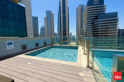 Wohnung zum Verkauf in Downtown Dubai (Downtown Burj Dubai), Dubai, VAE 2 Schlafzimmer, 141.4 m2 Nr. 717622 - Foto 18