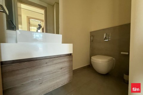 Wohnung zum Verkauf in Downtown Dubai (Downtown Burj Dubai), Dubai, VAE 2 Schlafzimmer, 141.4 m2 Nr. 717622 - Foto 16