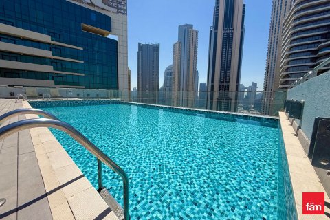 Wohnung zum Verkauf in Downtown Dubai (Downtown Burj Dubai), Dubai, VAE 2 Schlafzimmer, 141.4 m2 Nr. 717622 - Foto 19