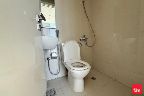 Wohnung zum Verkauf in Downtown Dubai (Downtown Burj Dubai), Dubai, VAE 2 Schlafzimmer, 141.4 m2 Nr. 717622 - Foto 15