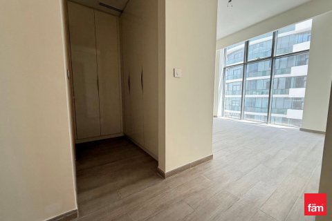 Wohnung zum Verkauf in Downtown Dubai (Downtown Burj Dubai), Dubai, VAE 2 Schlafzimmer, 141.4 m2 Nr. 717622 - Foto 9
