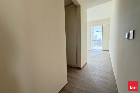 Wohnung zum Verkauf in Downtown Dubai (Downtown Burj Dubai), Dubai, VAE 2 Schlafzimmer, 141.4 m2 Nr. 717622 - Foto 10
