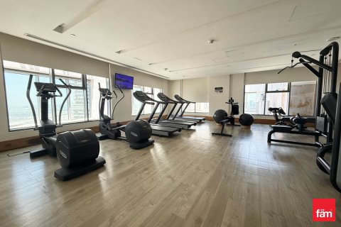 Wohnung zum Verkauf in Downtown Dubai (Downtown Burj Dubai), Dubai, VAE 2 Schlafzimmer, 141.4 m2 Nr. 717622 - Foto 14