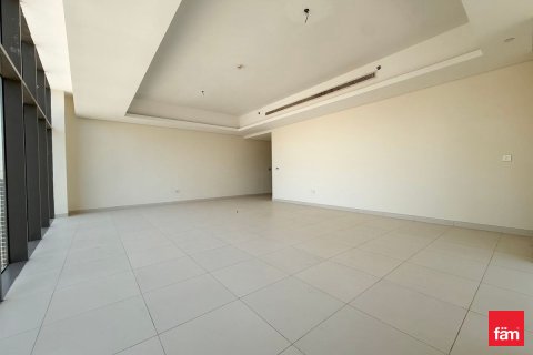 Wohnung zum Verkauf in Downtown Dubai (Downtown Burj Dubai), Dubai, VAE 2 Schlafzimmer, 141.4 m2 Nr. 717622 - Foto 2