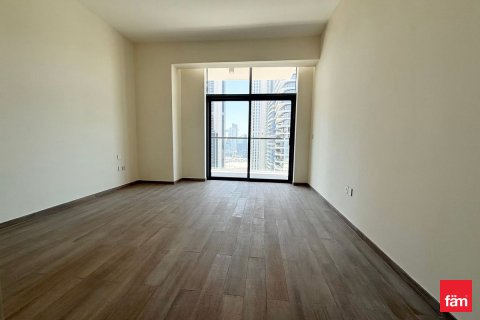 Wohnung zum Verkauf in Downtown Dubai (Downtown Burj Dubai), Dubai, VAE 2 Schlafzimmer, 141.4 m2 Nr. 717622 - Foto 5