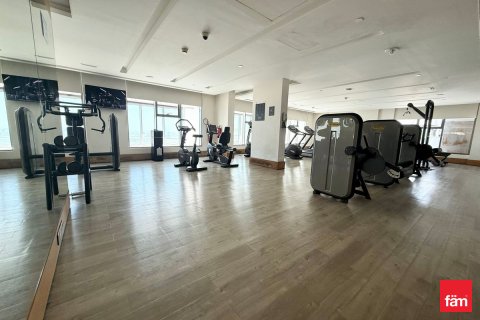 Wohnung zum Verkauf in Downtown Dubai (Downtown Burj Dubai), Dubai, VAE 2 Schlafzimmer, 141.4 m2 Nr. 717622 - Foto 17