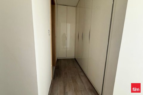Wohnung zum Verkauf in Downtown Dubai (Downtown Burj Dubai), Dubai, VAE 2 Schlafzimmer, 141.4 m2 Nr. 717622 - Foto 13