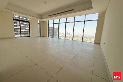 Wohnung zum Verkauf in Downtown Dubai (Downtown Burj Dubai), Dubai, VAE 2 Schlafzimmer, 141.4 m2 Nr. 717622 - Foto 1