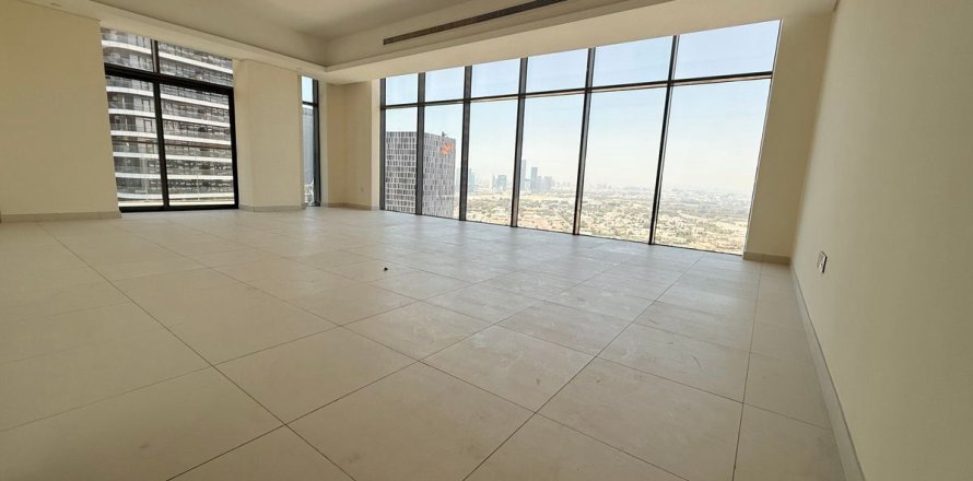 Wohnung in Downtown Dubai (Downtown Burj Dubai), Dubai, VAE: 2 Schlafzimmer, 141.4 m2 Nr. 717622