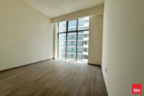 Wohnung zum Verkauf in Downtown Dubai (Downtown Burj Dubai), Dubai, VAE 2 Schlafzimmer, 141.4 m2 Nr. 717622 - Foto 8