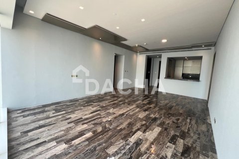 Apartament na sprzedaż w Dubai Marina, Dubai, ZEA 3 sypialnie, 169 mkw., nr 717625 - zdjęcie 3