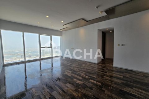Apartament na sprzedaż w Dubai Marina, Dubai, ZEA 3 sypialnie, 169 mkw., nr 717625 - zdjęcie 2