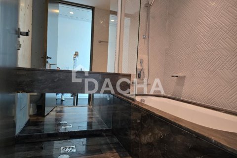 Apartament na sprzedaż w Dubai Marina, Dubai, ZEA 3 sypialnie, 169 mkw., nr 717625 - zdjęcie 15