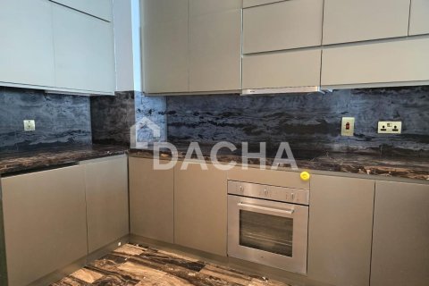 Apartament na sprzedaż w Dubai Marina, Dubai, ZEA 3 sypialnie, 169 mkw., nr 717625 - zdjęcie 13