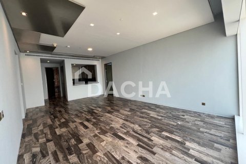 Apartament na sprzedaż w Dubai Marina, Dubai, ZEA 3 sypialnie, 169 mkw., nr 717625 - zdjęcie 4