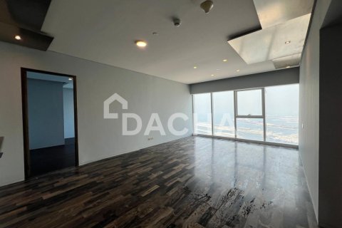 Apartament na sprzedaż w Dubai Marina, Dubai, ZEA 3 sypialnie, 169 mkw., nr 717625 - zdjęcie 5