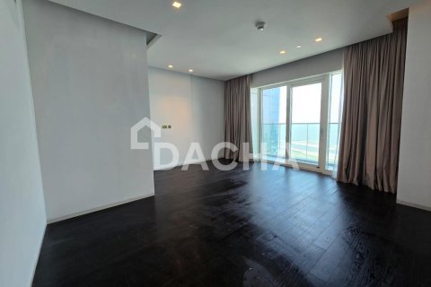 Apartament na sprzedaż w Dubai Marina, Dubai, ZEA 3 sypialnie, 169 mkw., nr 717625 - zdjęcie 7