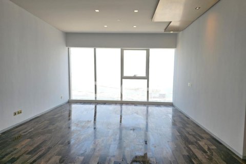 Apartament na sprzedaż w Dubai Marina, Dubai, ZEA 3 sypialnie, 169 mkw., nr 717625 - zdjęcie 6