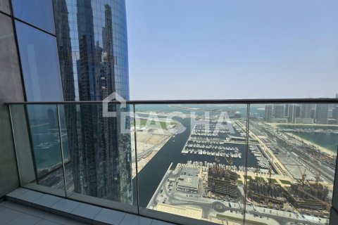 Apartament na sprzedaż w Dubai Marina, Dubai, ZEA 3 sypialnie, 169 mkw., nr 717625 - zdjęcie 12