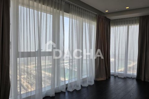 Apartament na sprzedaż w Dubai Marina, Dubai, ZEA 3 sypialnie, 169 mkw., nr 717625 - zdjęcie 9