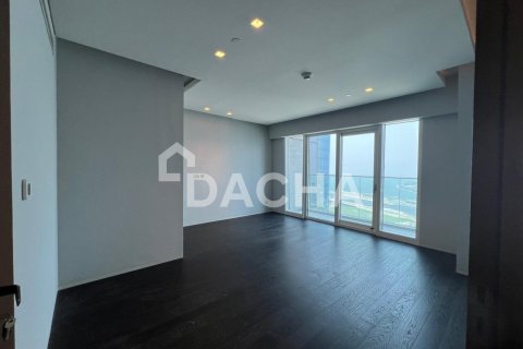 Apartament na sprzedaż w Dubai Marina, Dubai, ZEA 3 sypialnie, 169 mkw., nr 717625 - zdjęcie 8