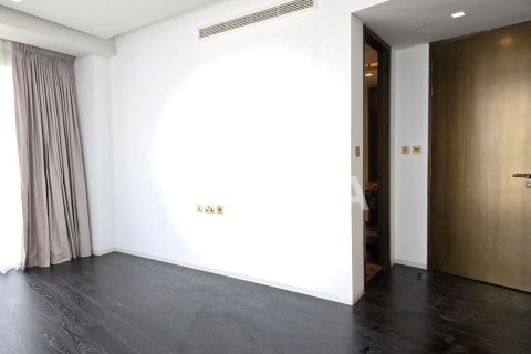Apartament na sprzedaż w Dubai Marina, Dubai, ZEA 3 sypialnie, 169 mkw., nr 717625 - zdjęcie 11