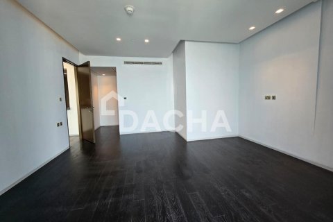 Apartament na sprzedaż w Dubai Marina, Dubai, ZEA 3 sypialnie, 169 mkw., nr 717625 - zdjęcie 10