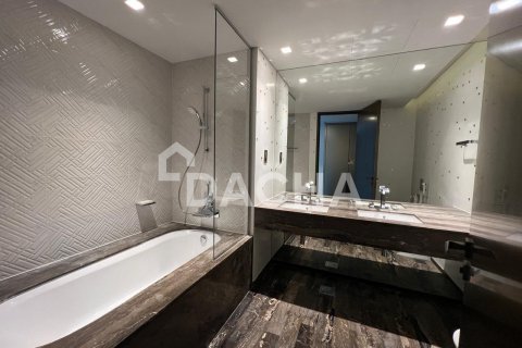 Apartament na sprzedaż w Dubai Marina, Dubai, ZEA 3 sypialnie, 169 mkw., nr 717625 - zdjęcie 14