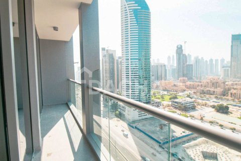 Apartment in Business Bay, Dubai, UAE 1 bedroom, 90 sq.m. № 717623 - photo 9